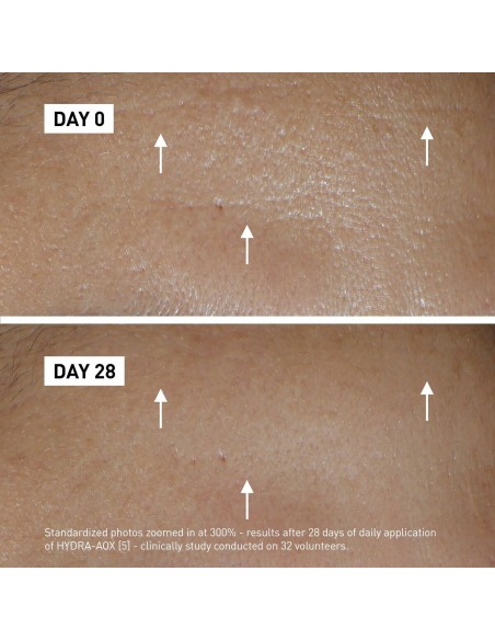 Day Cream Filorga Aox