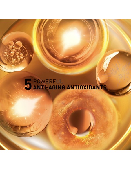 Day Cream Filorga Aox