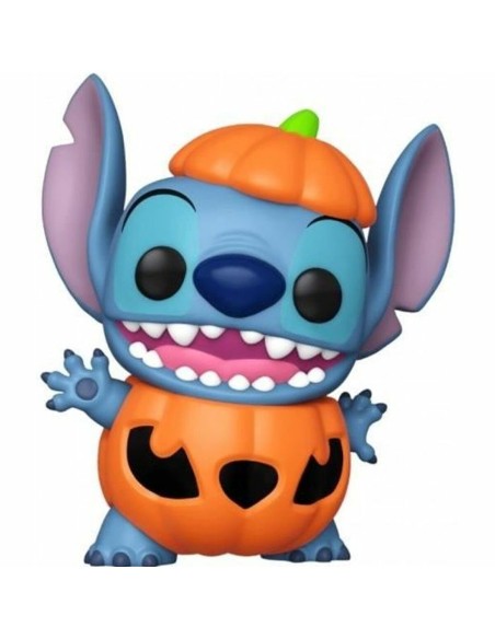 Action Figure Funko Pop!