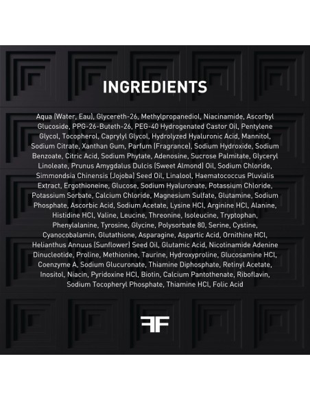 Day Cream Filorga Aox