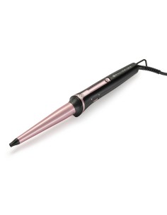 Curling Tongs Bellissima ICONIC 40 W