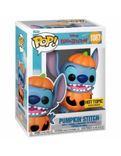 Action Figure Funko Pop! 2