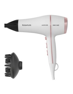 Hairdryer Taurus ALIZE 2400 W