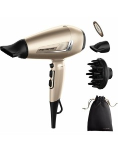 Hairdryer Rowenta CV8861 2200 W