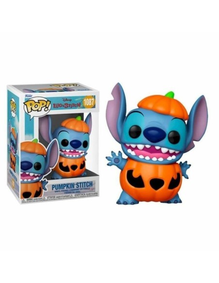 Action Figure Funko Pop!