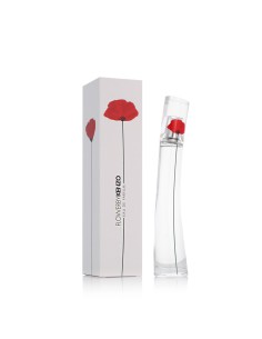 Women's Perfume Kenzo Flower by Kenzo EDP 50 ml