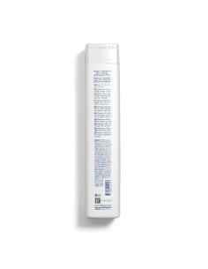 Moisturizing Shampoo L'ANZA Healing Moisture 300 ml Dry hair 2