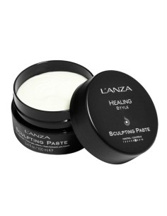 Hair Defining Paste L'ANZA Healing Style 100 ml Medium hold 2