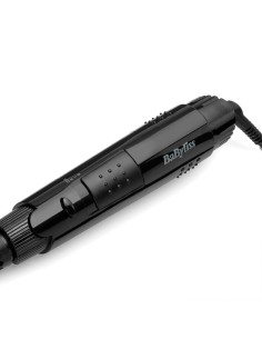 Brush Babyliss AS86E Black 2 Pieces (2 Units) 2
