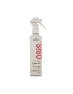 Hair Mask Schwarzkopf OSIS+ 200 ml