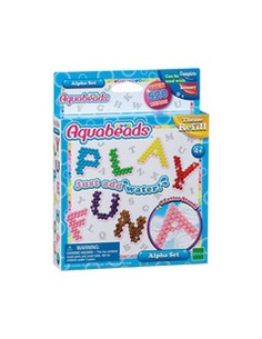 Educational Game 79258