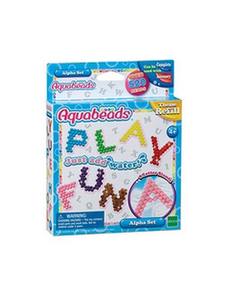Educational Game 79258