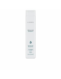 Styling Cream L'ANZA Healing Strength