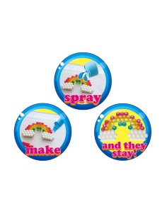 Educational Game 79258 2