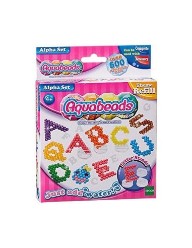 Educational Game 79258