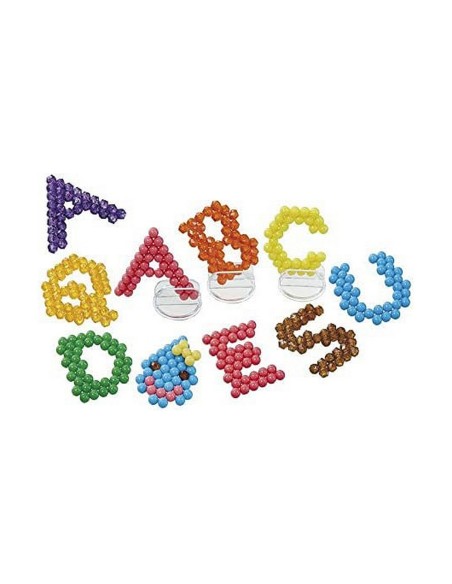 Educational Game 79258