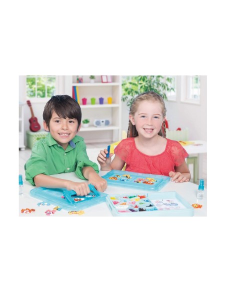 Educational Game 79258