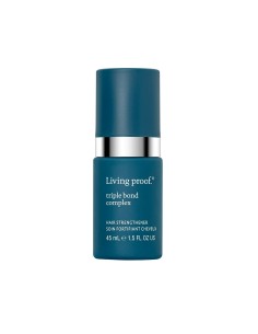 Styling Cream Living Proof Triple Bond Complex 45 ml