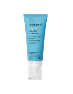Hair Mask Living Proof Scalp Care 100 ml