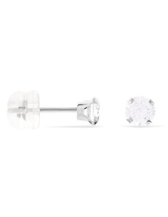 Ladies' Earrings Stroili 14009525