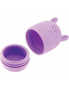 Bath Toys Infantino 2