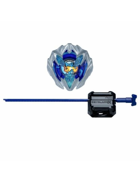 Skills game Hasbro