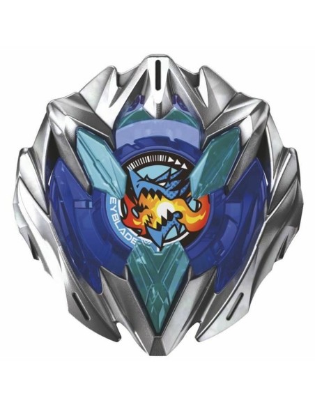 Skills game Hasbro