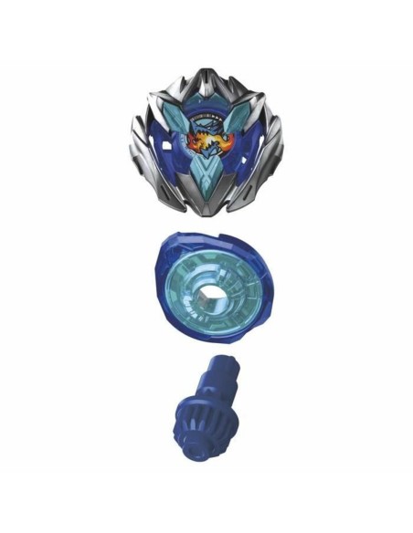 Skills game Hasbro
