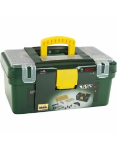 Set of tools for children Klein 2