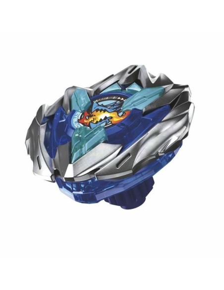 Skills game Hasbro