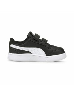 Baby's Sports Shoes Puma Shuffle V 2