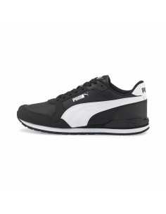 Sports Shoes for Kids Puma St Runner V3 Nl