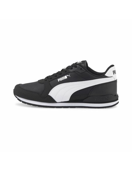 Sports Shoes for Kids Puma St Runner V3 Nl