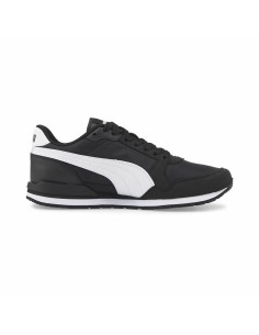 Sports Shoes for Kids Puma St Runner V3 Nl 2