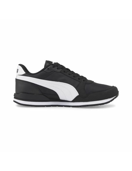 Sports Shoes for Kids Puma St Runner V3 Nl