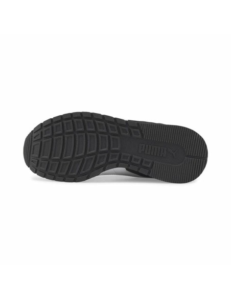 Sports Shoes for Kids Puma St Runner V3 Nl