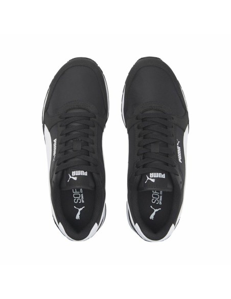 Sports Shoes for Kids Puma St Runner V3 Nl