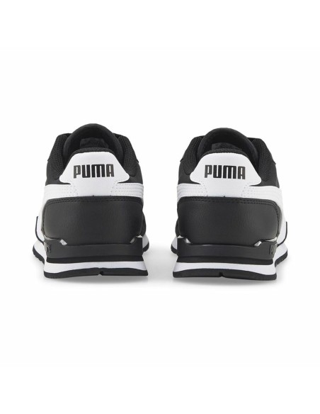 Sports Shoes for Kids Puma St Runner V3 Nl