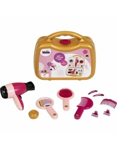 Children's Make-up Set Klein