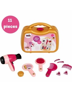 Children's Make-up Set Klein 2