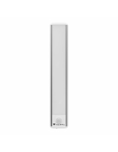 Night light Varta