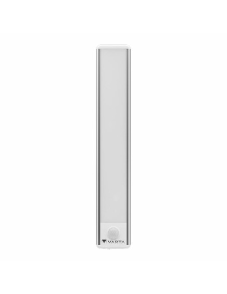 Night light Varta
