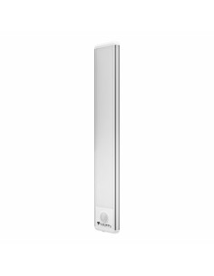 Night light Varta 2
