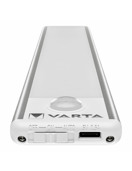 Night light Varta