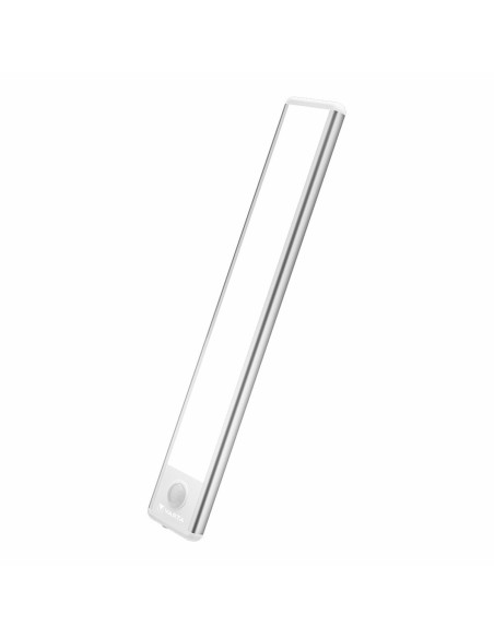 Night light Varta