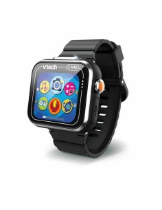 Kids' Smartwatch Vtech 80-531677-022