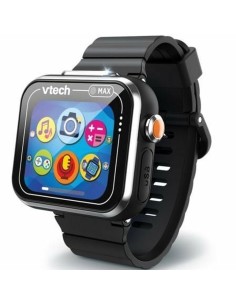 Kids' Smartwatch Vtech 80-531677-022 2