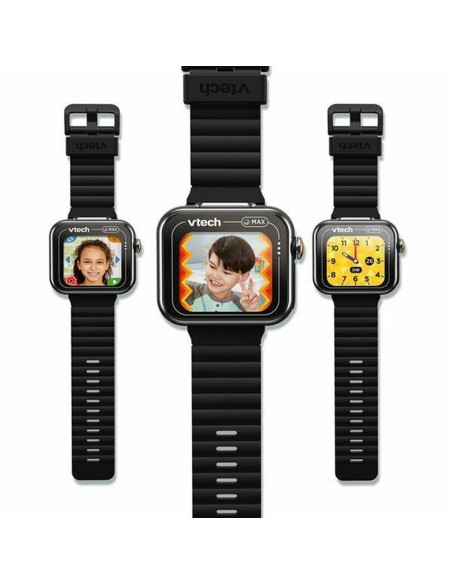 Kids' Smartwatch Vtech 80-531677-022