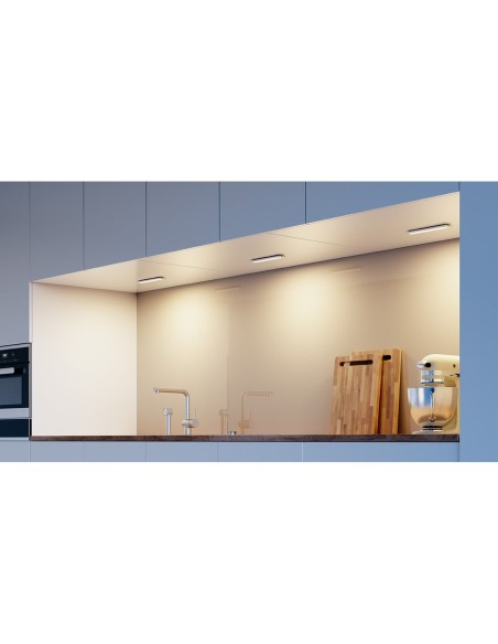 Night light Varta