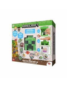 Educational Game Bizak